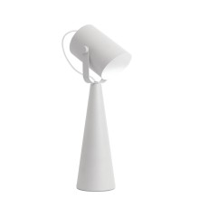 Настольная лампа Kanlux LARATA E27 W 36260