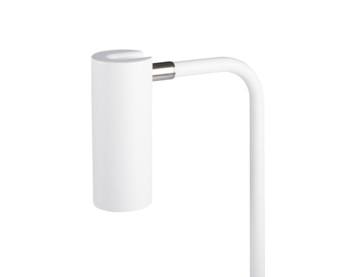 Настольная светодиодная лампа Kanlux LEADIE LED W 35290