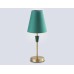 Настольная лампа Ambrella light High light LH75057