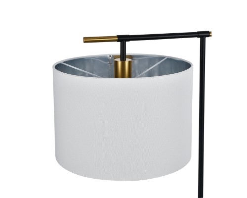 Настольная лампа Escada Idea 10186/T