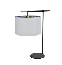 Настольная лампа Escada Idea 10186/T