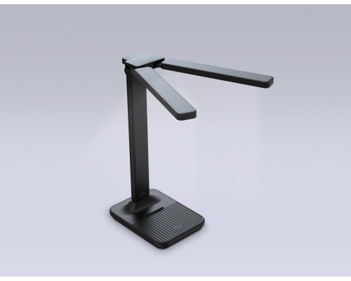 Настольная светодиодная лампа Ambrella light Desk DE491