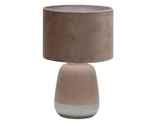 Настольная лампа Escada Hestia 10200/L Beige