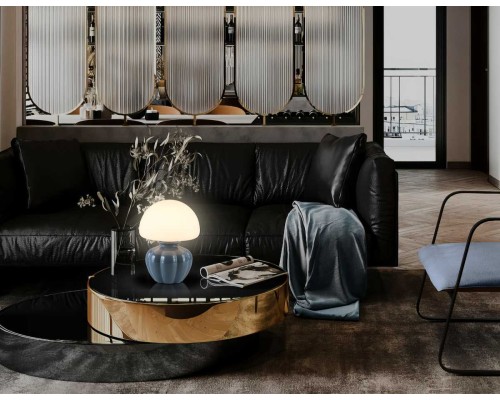 Настольная лампа Ambrella Light HIGH LIGHT LH53248