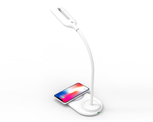 Настольная лампа Ambrella light Desk DE588