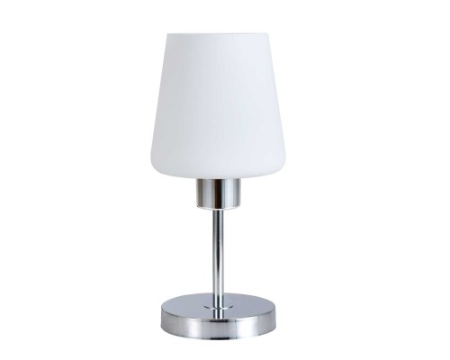 Настольная лампа Escada CLARITY ES0002706