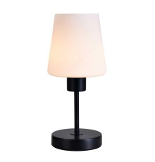 Настольная лампа Escada CLARITY ES0002707