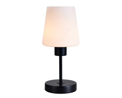 Настольная лампа Escada CLARITY ES0002707