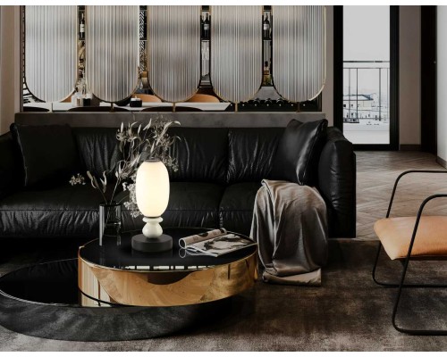 Настольная лампа Ambrella Light HIGH LIGHT LH53154