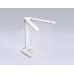 Настольная светодиодная лампа Ambrella light Desk DE490