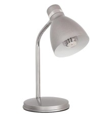 Настольная лампа для рабочего стола Kanlux ZARA HR-40-SR 7560