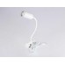 Настольная лампа Ambrella light Wallers FW2467