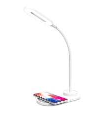 Настольная лампа Ambrella light Desk DE588