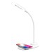 Настольная лампа Ambrella light Desk DE588
