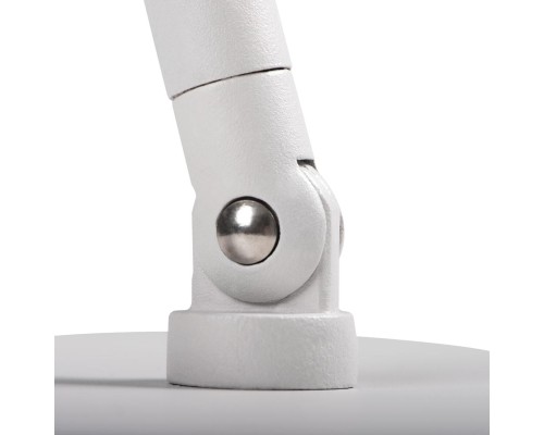 Настольная лампа Kanlux JUSI E27 W 36270