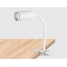 Настольная лампа Ambrella light Wallers FW2467