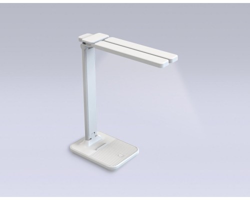 Настольная светодиодная лампа Ambrella light Desk DE490