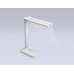 Настольная светодиодная лампа Ambrella light Desk DE490