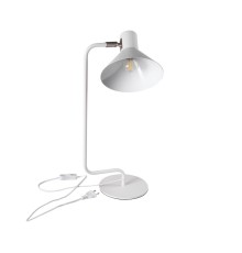 Настольная лампа Kanlux NEDIA E14 W 34476