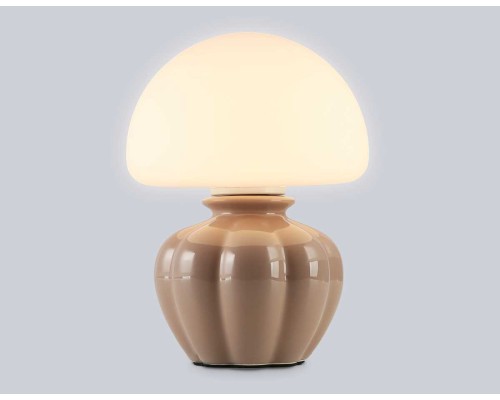 Настольная лампа Ambrella Light HIGH LIGHT LH53247