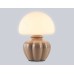 Настольная лампа Ambrella Light HIGH LIGHT LH53247