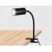 Настольная лампа Ambrella light Wallers FW2468