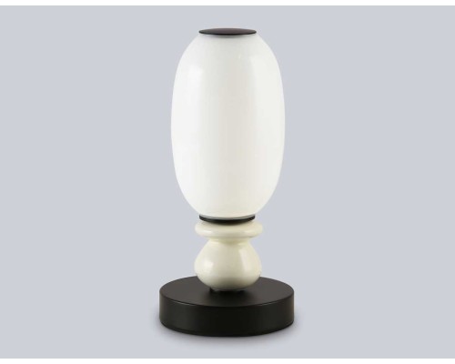 Настольная лампа Ambrella Light HIGH LIGHT LH53154