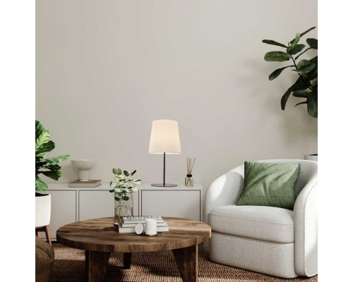 Настольный светильник ESCADA TENZO ES0002701