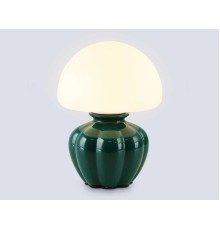 Настольная лампа Ambrella Light HIGH LIGHT LH53249
