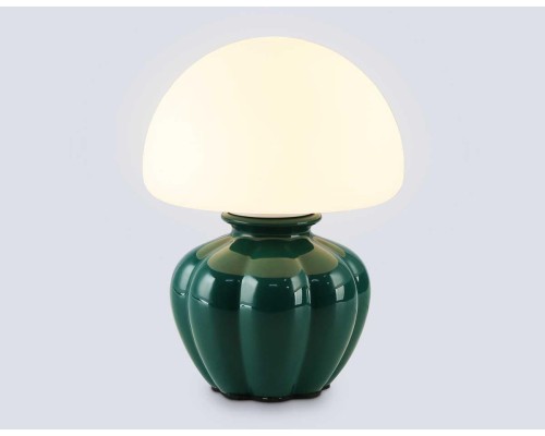 Настольная лампа Ambrella Light HIGH LIGHT LH53249