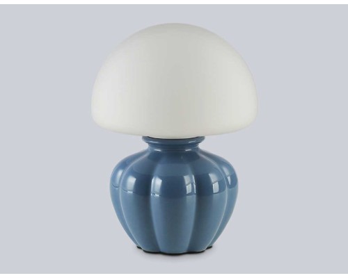 Настольная лампа Ambrella Light HIGH LIGHT LH53248