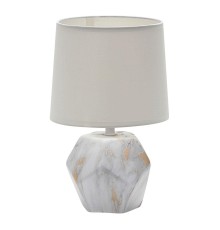 Настольная лампа Escada 10163/T Gold