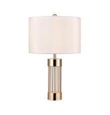 Настольная лампа Vele Luce Rainbow VL5744N01