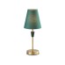 Настольная лампа Ambrella light High light LH75057
