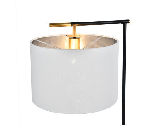 Настольная лампа Escada Idea 10186/T