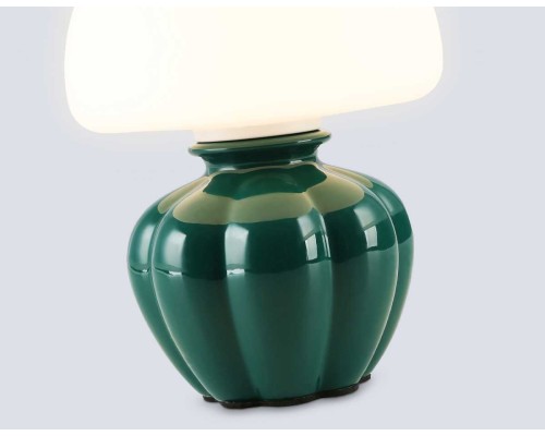 Настольная лампа Ambrella Light HIGH LIGHT LH53249