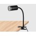 Настольная лампа Ambrella light Wallers FW2468