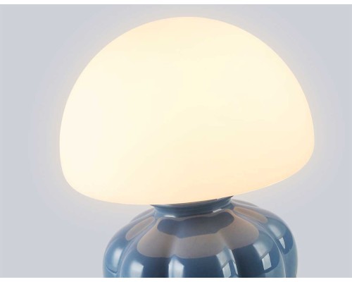 Настольная лампа Ambrella Light HIGH LIGHT LH53248