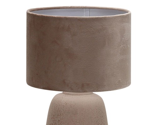 Настольная лампа Escada Hestia 10200/L Beige