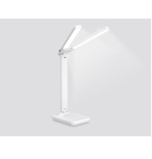 Настольная светодиодная лампа Ambrella light Desk DE490