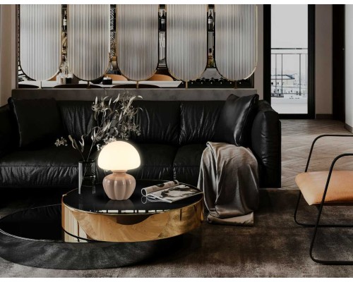 Настольная лампа Ambrella Light HIGH LIGHT LH53247