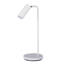 Настольная светодиодная лампа Kanlux LEADIE LED W 35290