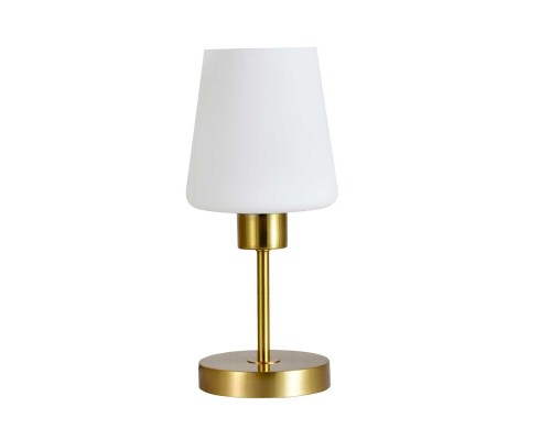 Настольная лампа Escada CLARITY ES0002705