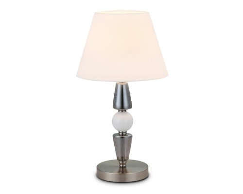 Настольная лампа Ambrella light High light LH75262