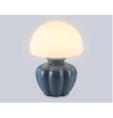 Настольная лампа Ambrella Light HIGH LIGHT LH53248