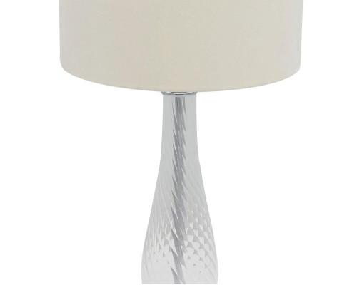 Настольная лампа Escada Ersa 10206/T Clear