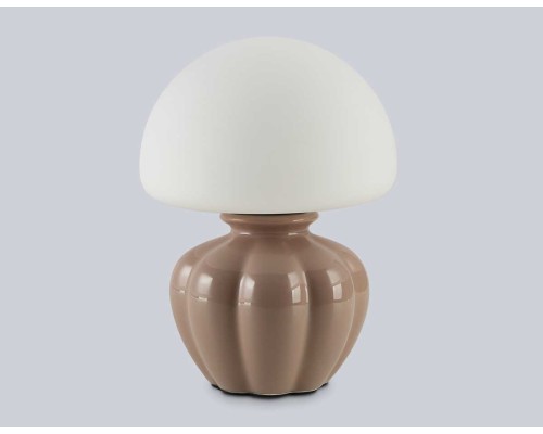 Настольная лампа Ambrella Light HIGH LIGHT LH53247