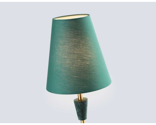 Настольная лампа Ambrella light High light LH75057