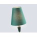 Настольная лампа Ambrella light High light LH75057