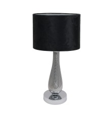 Настольная лампа Escada Ersa 10206/T Smoke